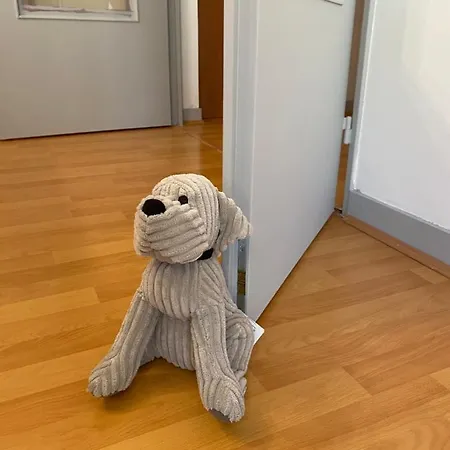 アパート Parking Prive Gratuit, Balcon, 2 *