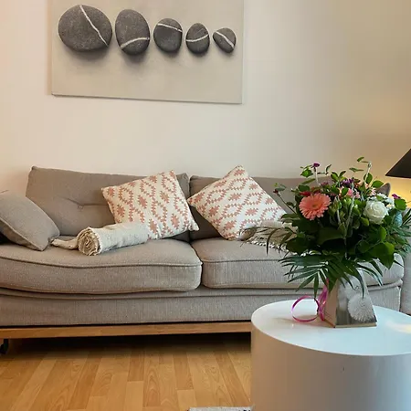 Parking Prive Gratuit, Balcon, 2 * クレルモン・フェラン