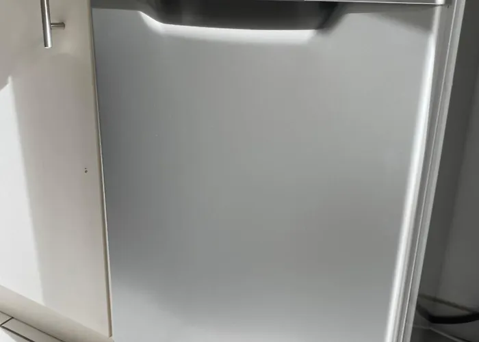 Parking Prive Gratuit, Balcon, 2 *